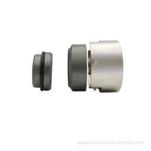 Multiple Spring Mechanical Seals H75 for Chemical Pumps
